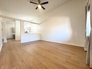 Photo - COMING SOON!!! Lovely 3 Bedroom / 2 Bath Apartment in Cathedral City! Unit A