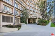 Photo - 100 S Doheny Dr Condo Unit 517