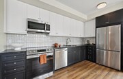 Photo - 1816 N Cherokee Ave Condo Unit 407