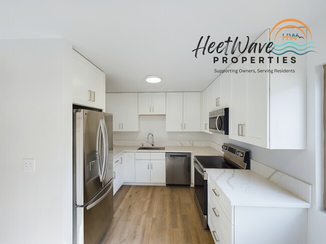 Photo - Seaside Commons