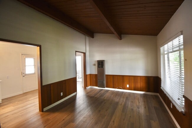 Photo - 6300 Coldwater Canyon Ave Unit 6304 1/2