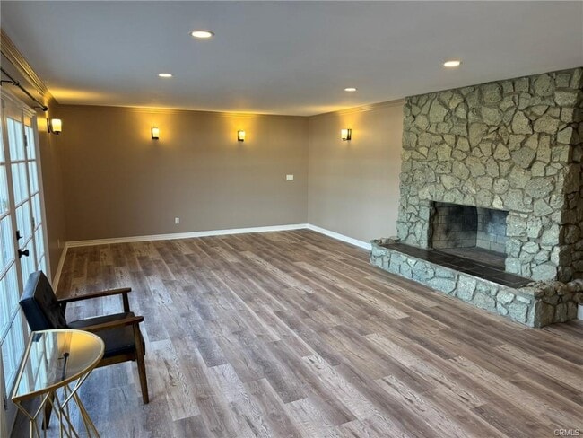 Photo - 5368 Campo Rd