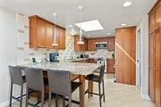 Photo - 579 S Sierra Ave Townhome