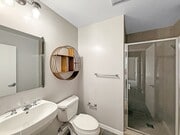 Photo - Beautiful 2B/2BA Downtown Corner Condo Unit Cond... Unit 519