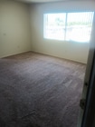 Photo - 9415 California Ave Apartment Unit 16