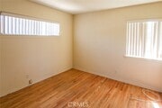 Photo - 17832 Lemarsh St House