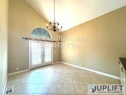Photo - Gated Community Canyon Lake - Large 3 bedr... House