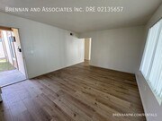 Photo - 8505 Innsdale Ln
