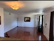 Photo - 1710 Normandy Pl
