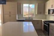 Photo - 1237 Via Candelas House