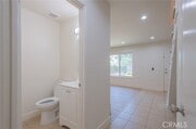 Photo - 857 Windwood Dr Townhome