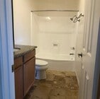 Photo - 23308 Marigold Ave Unit V-201