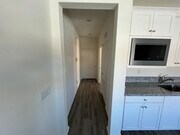 Photo - 35221 Sorenstam Dr House