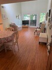 Photo - 18645 Hatteras St Unit 206