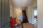 Photo - 37 Blossom Townhome
