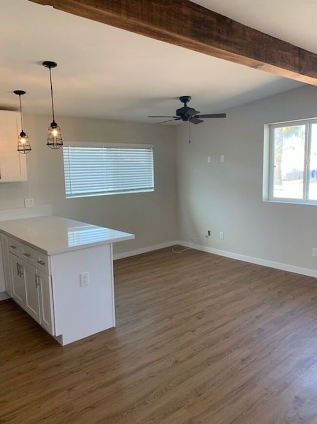 Photo - 1461 East Ln Unit 1461 #2