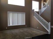 Photo - 609 Raphael Dr House