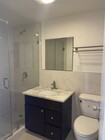 Photo - 969 Hilgard Ave Condo