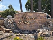 Photo - 7130 Shoreline Dr Unit 1108