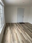 Photo - 1740 Robinlinda Ln