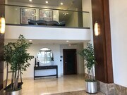 Photo - 388 E Ocean Blvd Unit 601