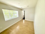 Photo - 6396 Weidlake Dr House