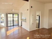 Photo - 1113 Privet St