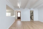 Photo - 2033 W 236th Pl House