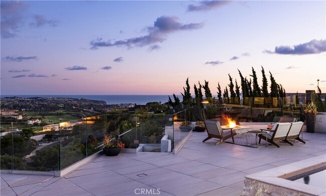 Photo - 32492 Azores Rd