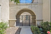 Photo - 15769 Agave Ave Condo