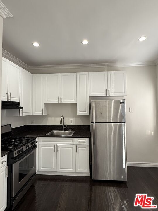 Photo - 334 Heliotrope Dr Unit 203