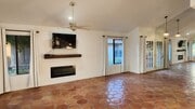 Photo - Two bedroom, two bath on the 15th fairway