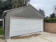 Photo - 17221 Kittridge St