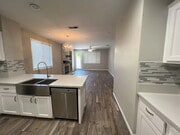 Photo - 1499 Haddington Dr Apartment