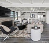 Photo - 511 Bayview Dr