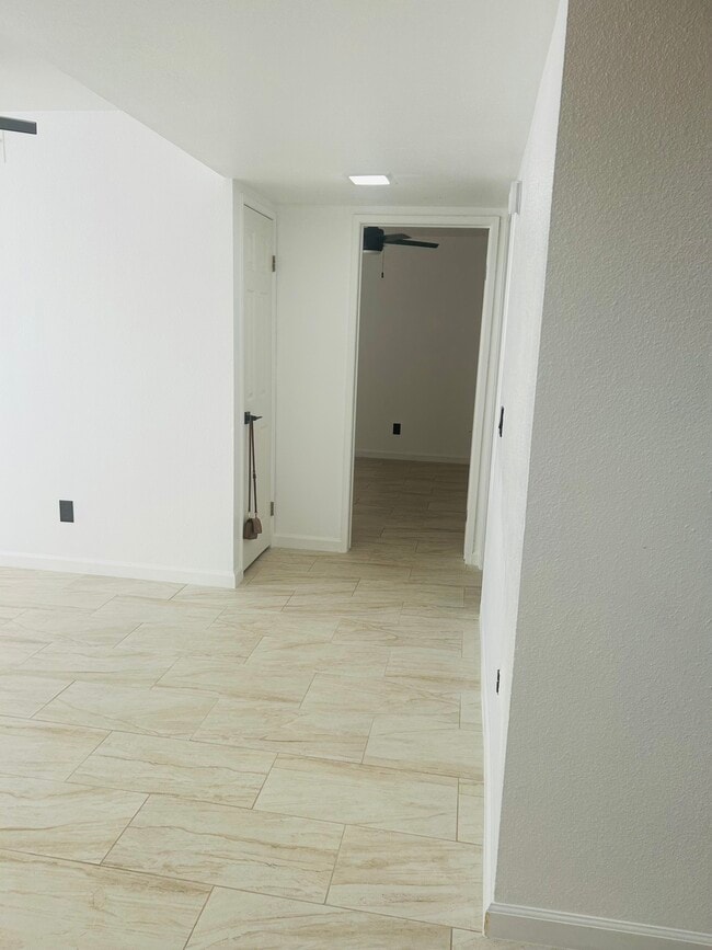 Photo - 1339 Massachusetts Ave Unit 101