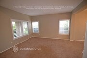 Photo - 7791 Unicorn Way