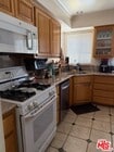 Photo - 6335 W 85th Pl
