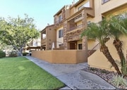 Photo - 15353 Maturin Dr Condo Unit 128