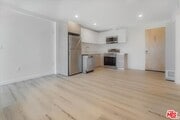 Photo - 10918 Camarillo St Condo Unit 102