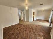 Photo - 7613 Haven Ave Unit E
