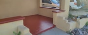 Photo - 401 E Fredricks St Apartment Unit 1 - 12