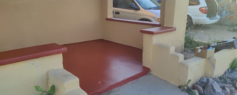 Photo - 401 E Fredricks St Unit 1 - 12