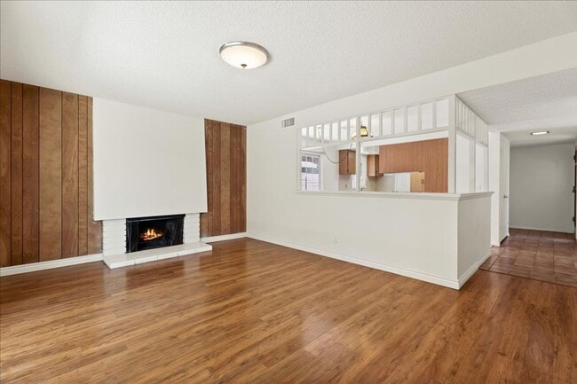 Photo - Spacious 3 Bed 2 Bath House w/ Central A/C...