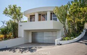 Photo - 920 Skyline Dr