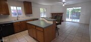 Photo - 143 Timber Rd