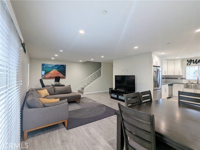 Photo - 9559 Firestone Blvd Unit A