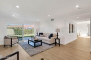 Photo - 1387 Breckford Ct