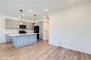 Photo - 9690 Aire Pl Condo