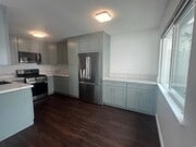 Photo - Imperial Beach - Newly Renovated Bungalow House